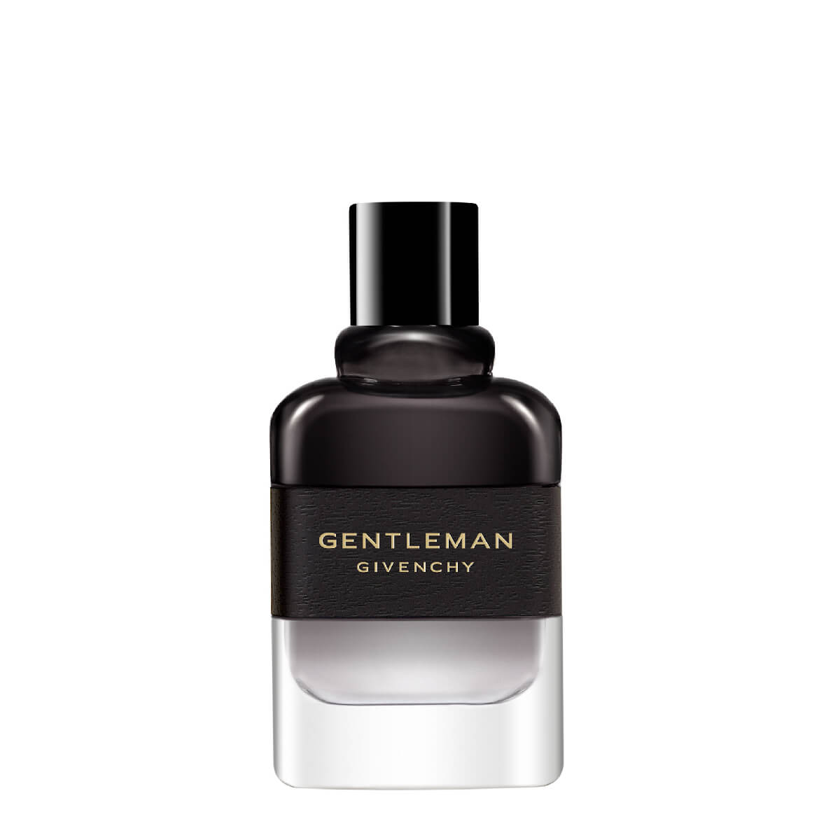 fragancia masculina gentleman givenchy boiseé eau de parfum