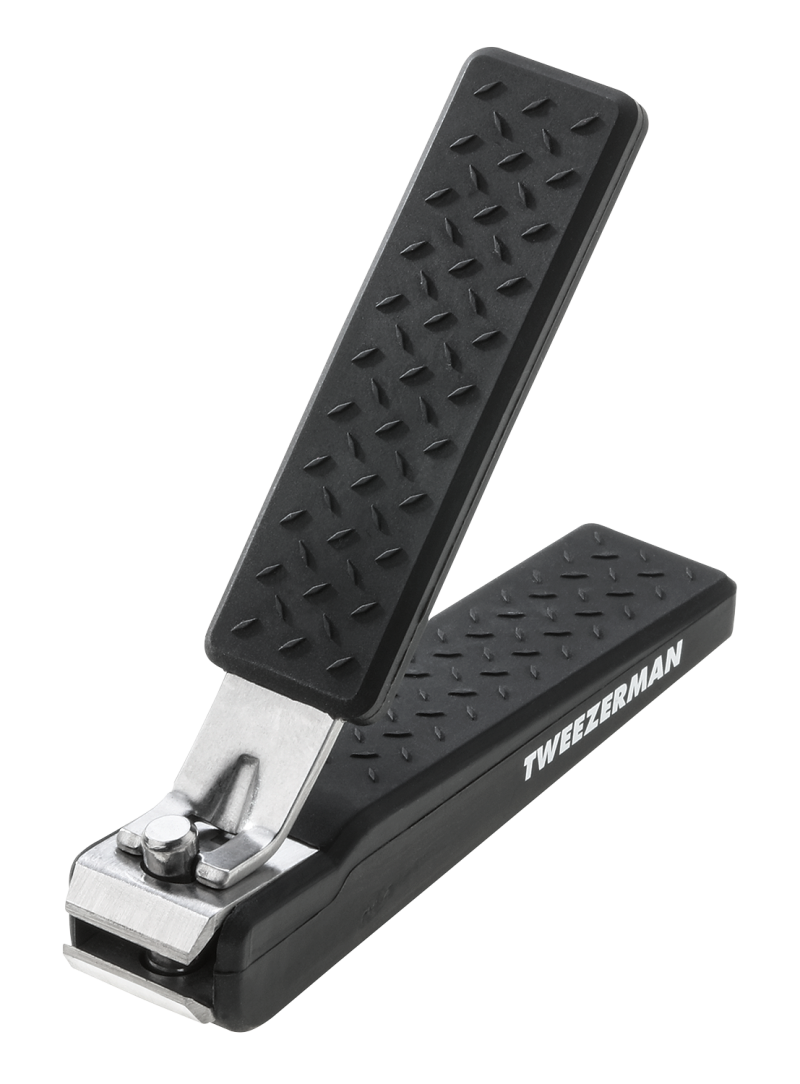 PRECISION GRIP TOENAIL CLIPPER (CORTA UÑAS)