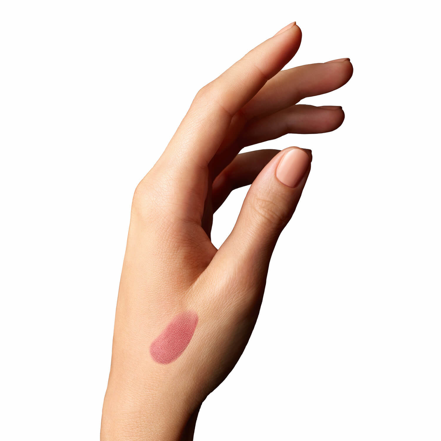 LIP COLOR MATTE (LÁPIZ LABIAL MATTE)