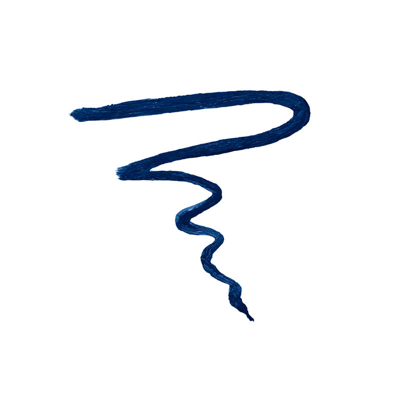 MICROLINER INK