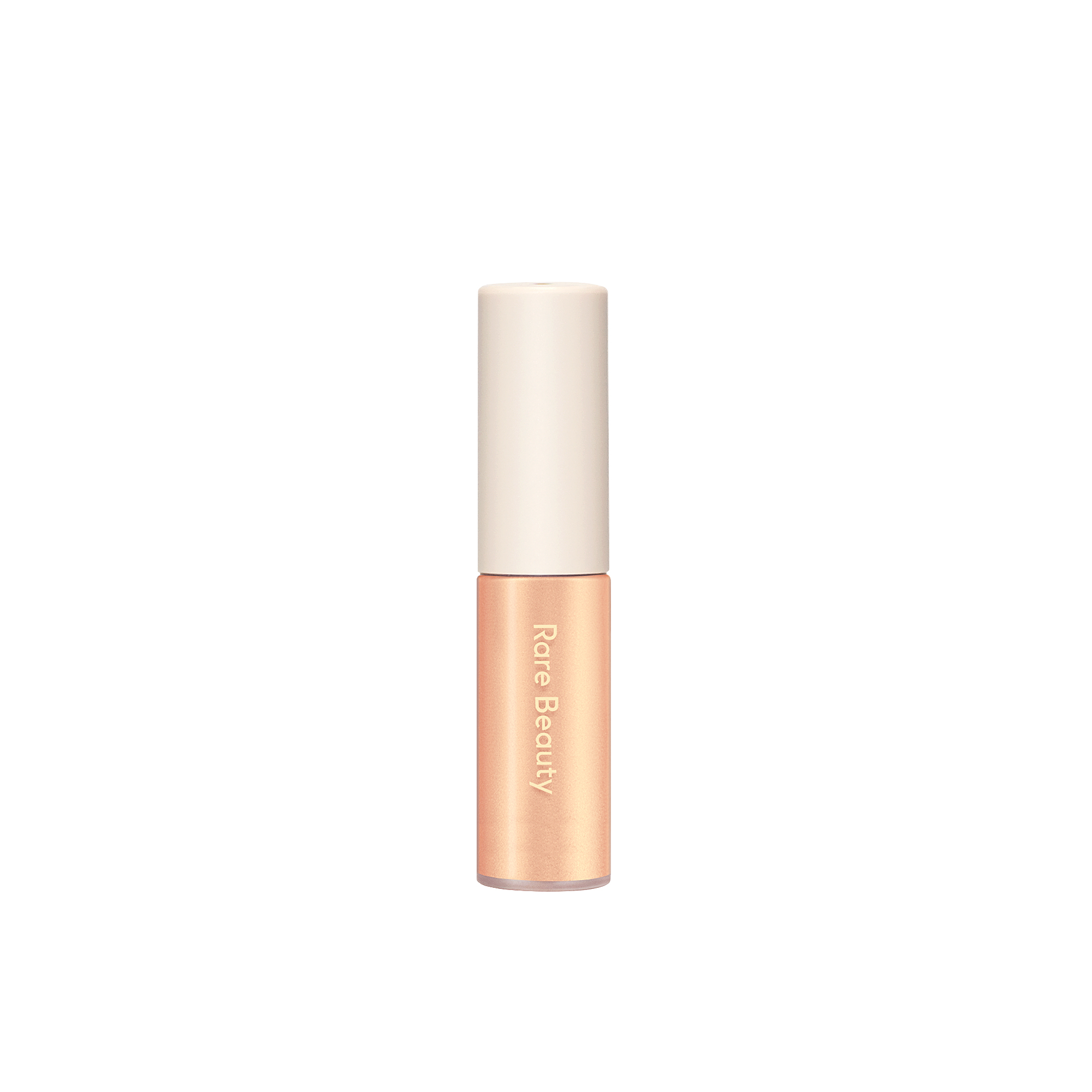 RWD LIQUID LUMINIZER EXHILIRATE DELUXE