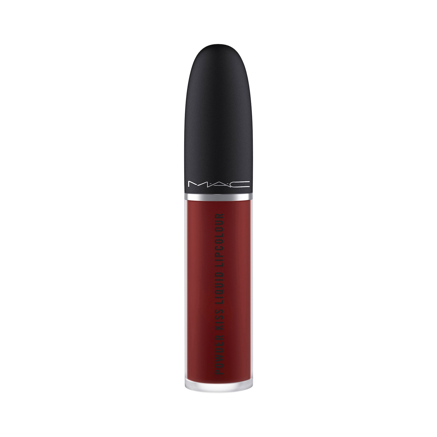 POWDER KISS LIQUID LIPCOLOUR
