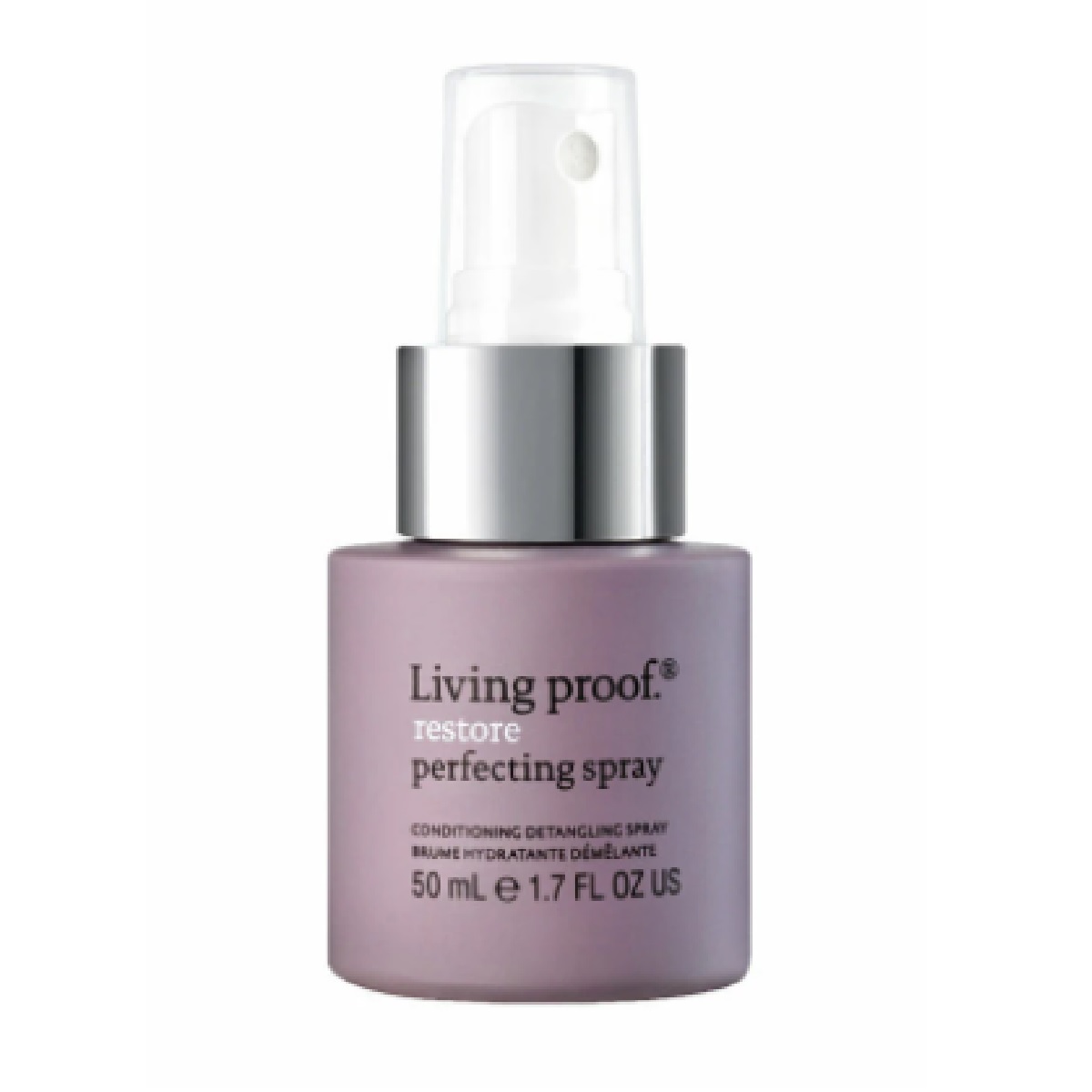 RESTORE PERFECTING SPRAY 50ML