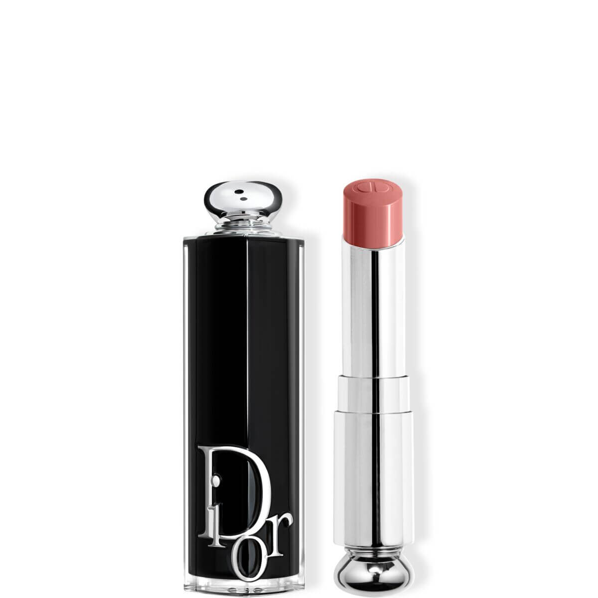 dior addict lipstick (barra de labios)