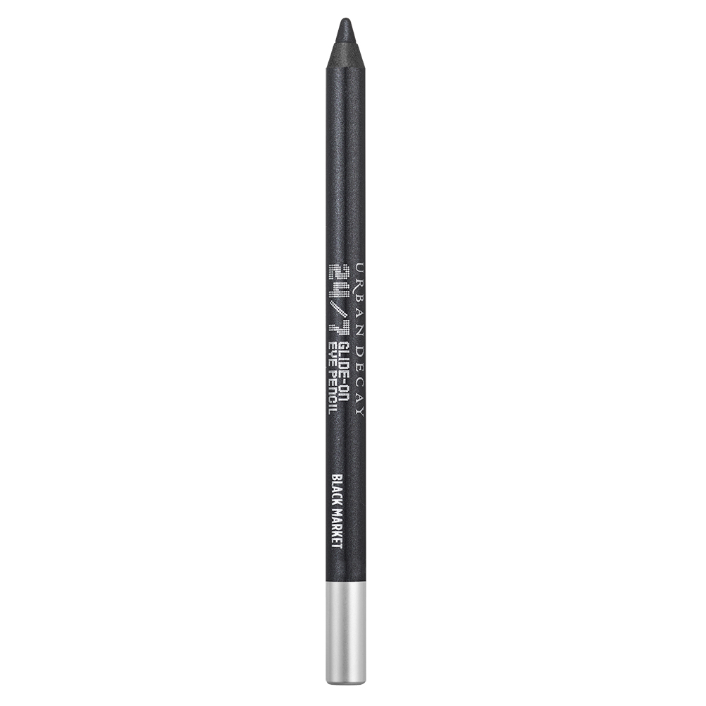 24/7 GLIDE ON EYE PENCIL CHERRY 2018