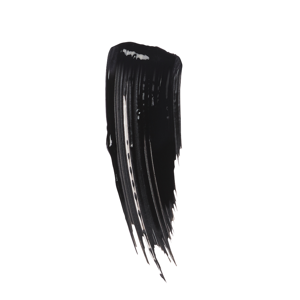 FULLEST VOLUMIZING MASCARA (MÁSCARA VOLUMINIZADORA)