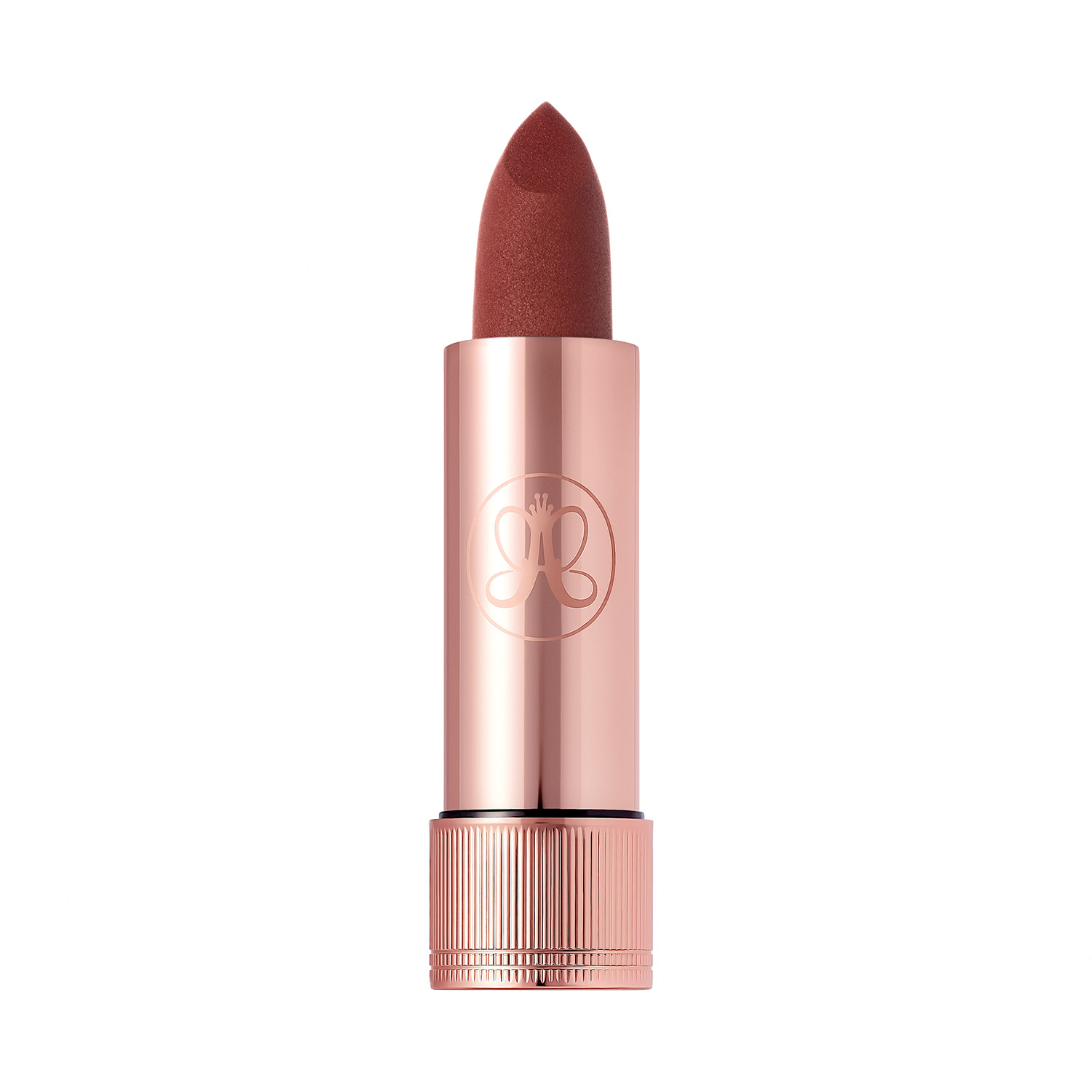 MATTE VELVET LIPSTICKS (LABIAL MATE)