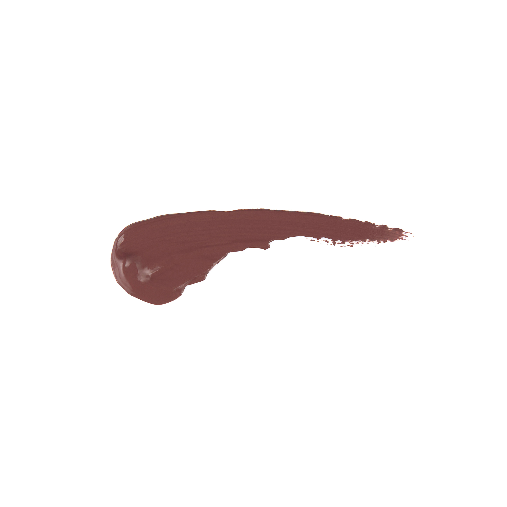 LIQUID LIPSTICK