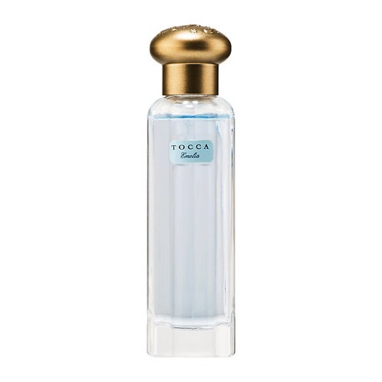 tocca emelia eau de parfum