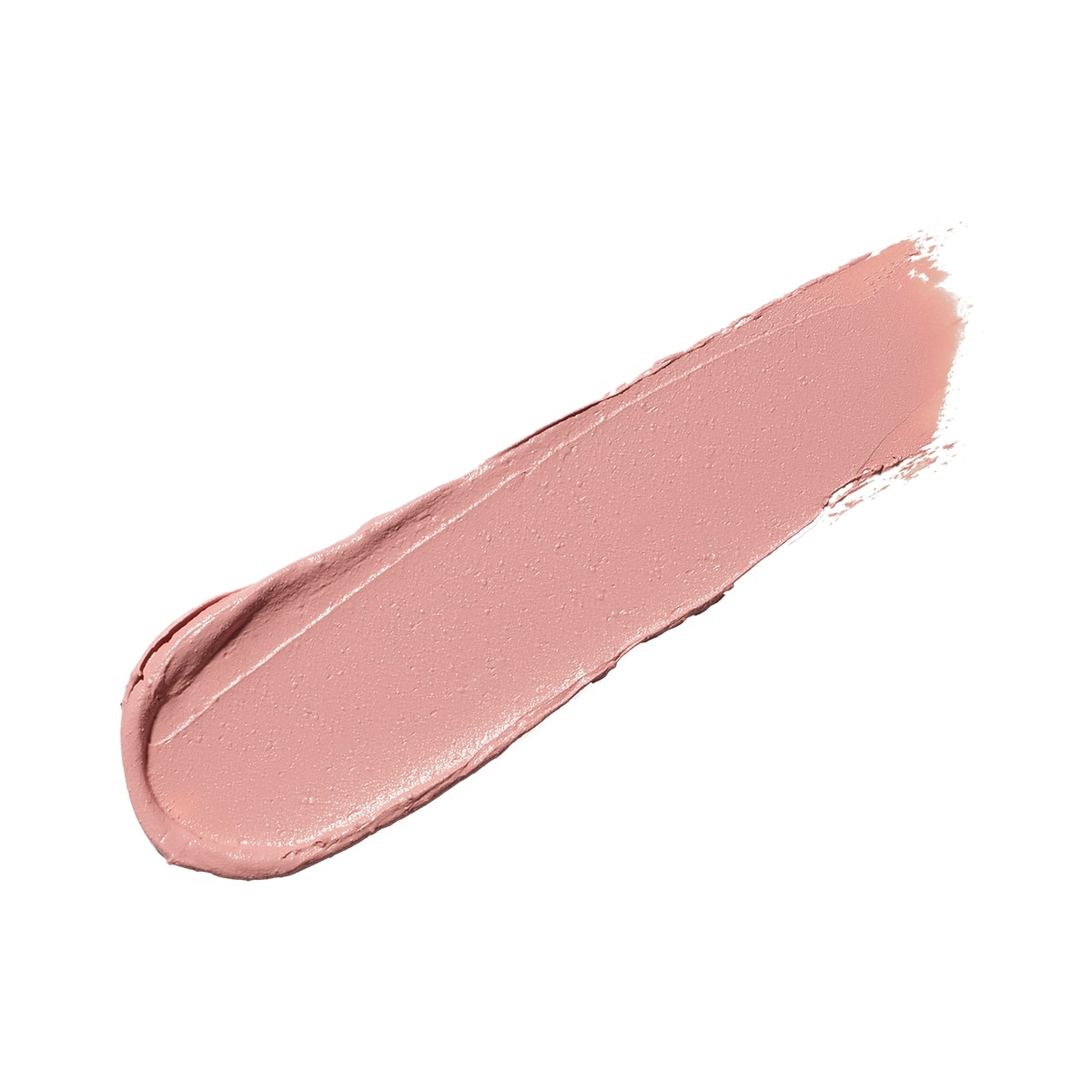 MATCH STIX CORRECTING SKINSTICK (LÁPIZ CORRECTOR)