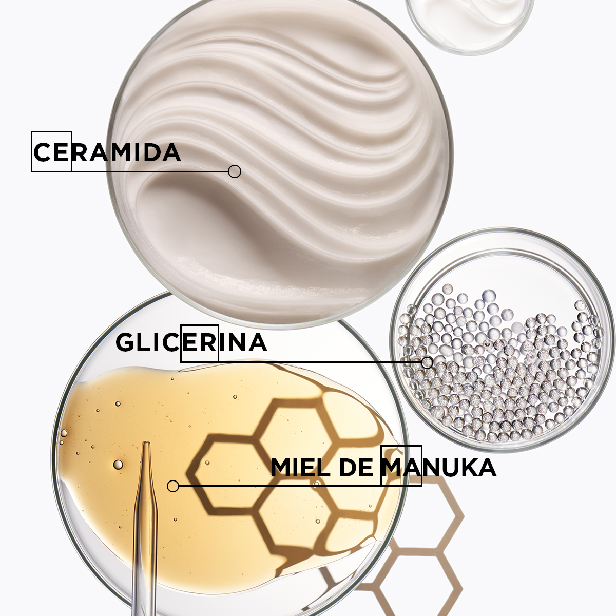 CURL MANIFESTO  CREME DE JOUR (CREMA PARA PEINAR)