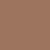 560 Dark blonde