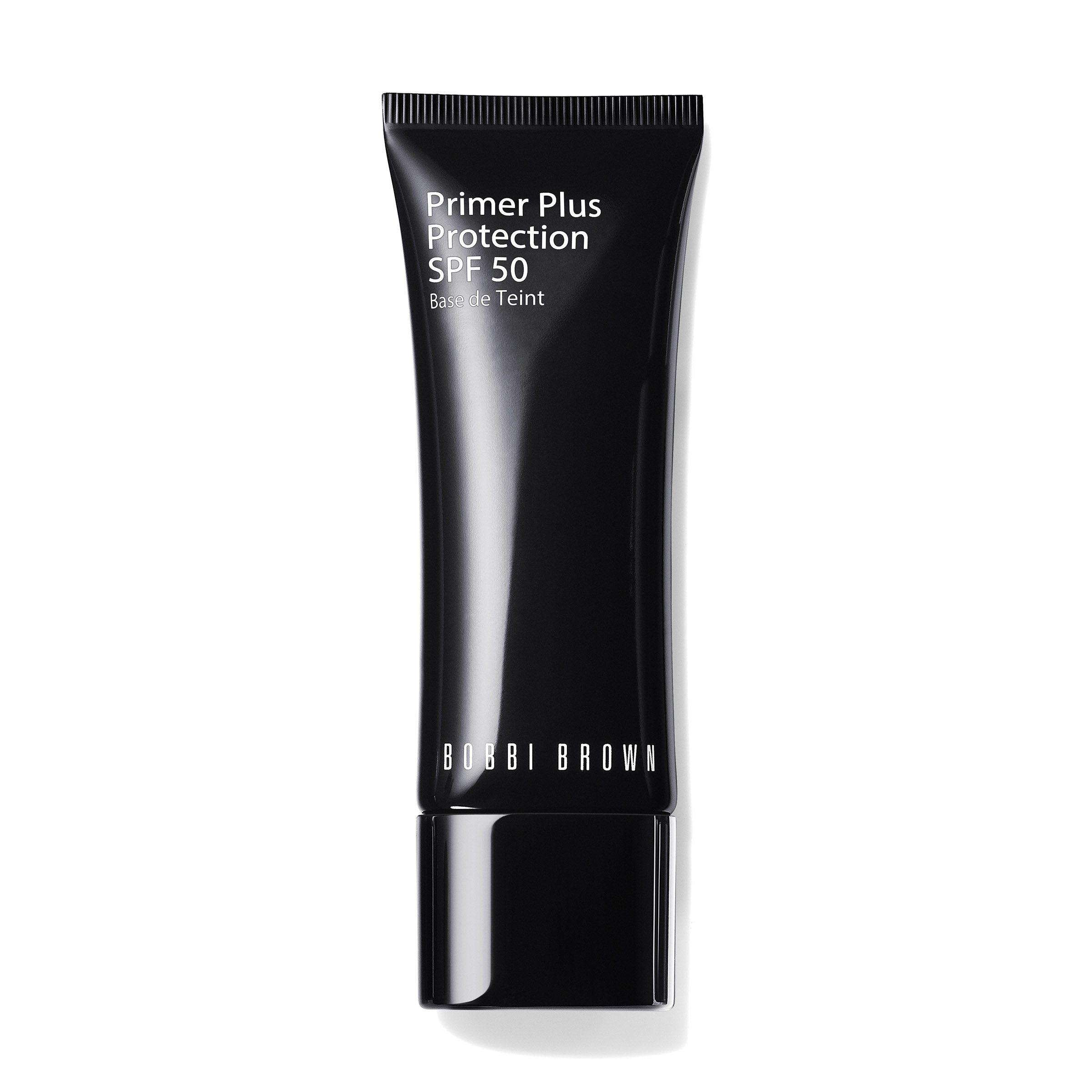 Primer Plus SPF50 de Bobbi Brown en Sephora de México.