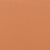 660 Tan