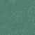 739 Green