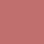 422 Rose des vents