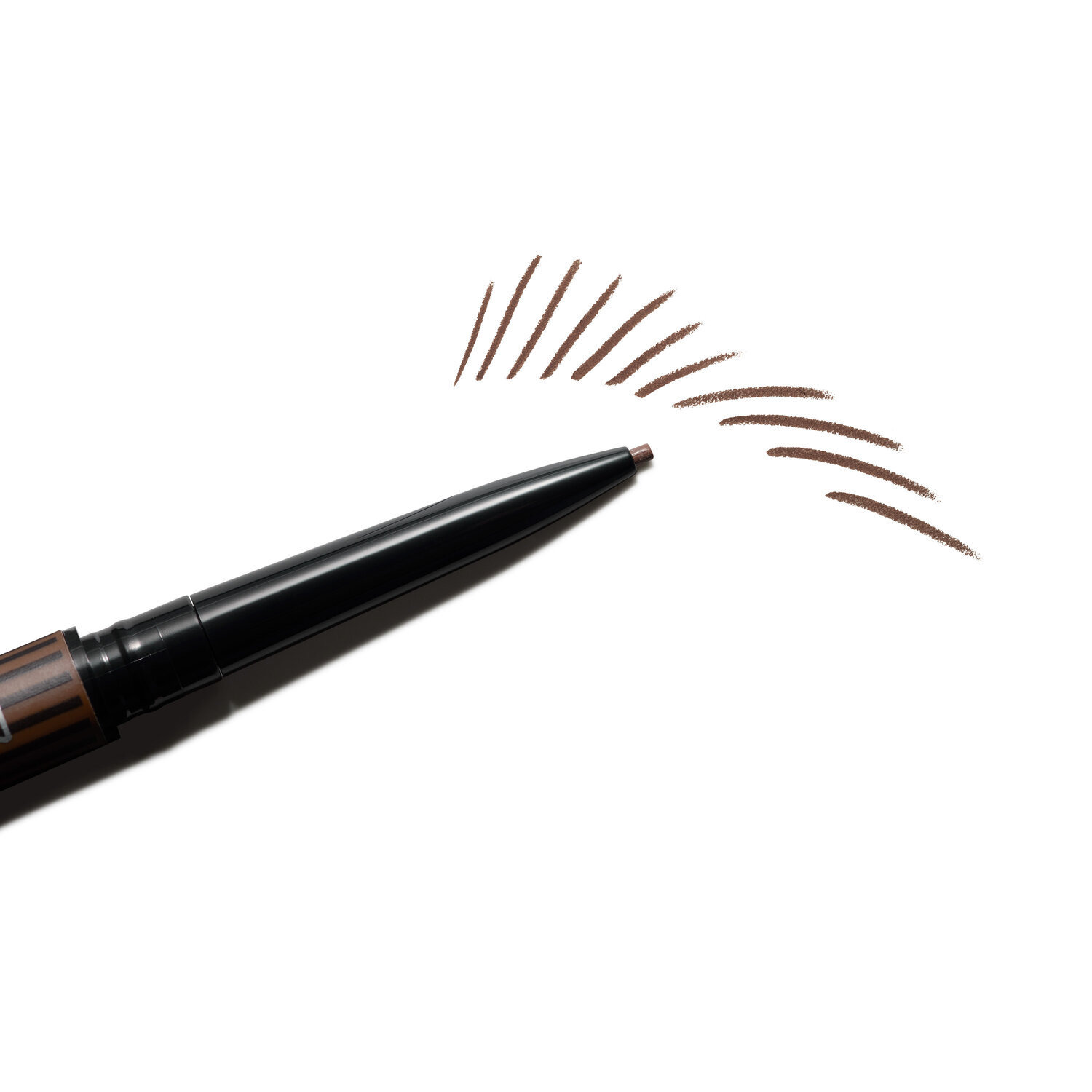M·A·C PRO BROW DEFINER 1MM TIP BROW PENCIL (LÁPIZ PARA CEJAS)
