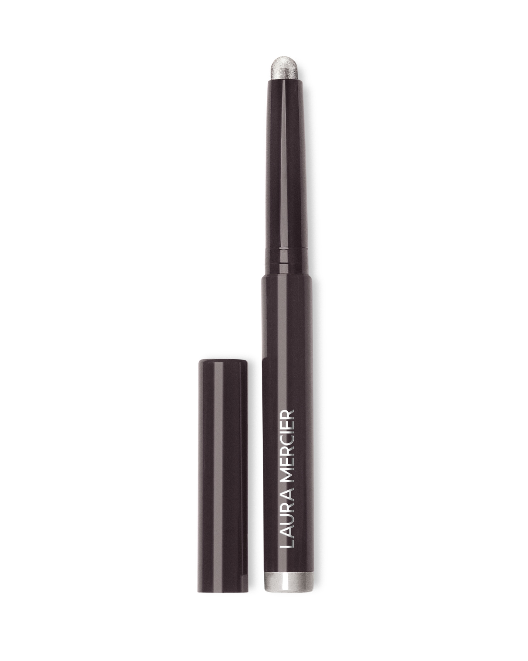 CAVIAR STICK EYE COLOUR (SOMBRA EN BARRA)