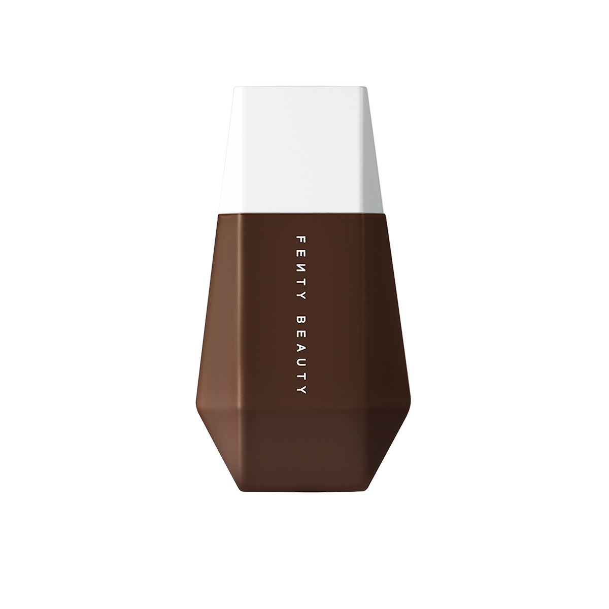 EAZE DROP BLURRING SKIN TINT (BASE DE MAQUILLAJE)