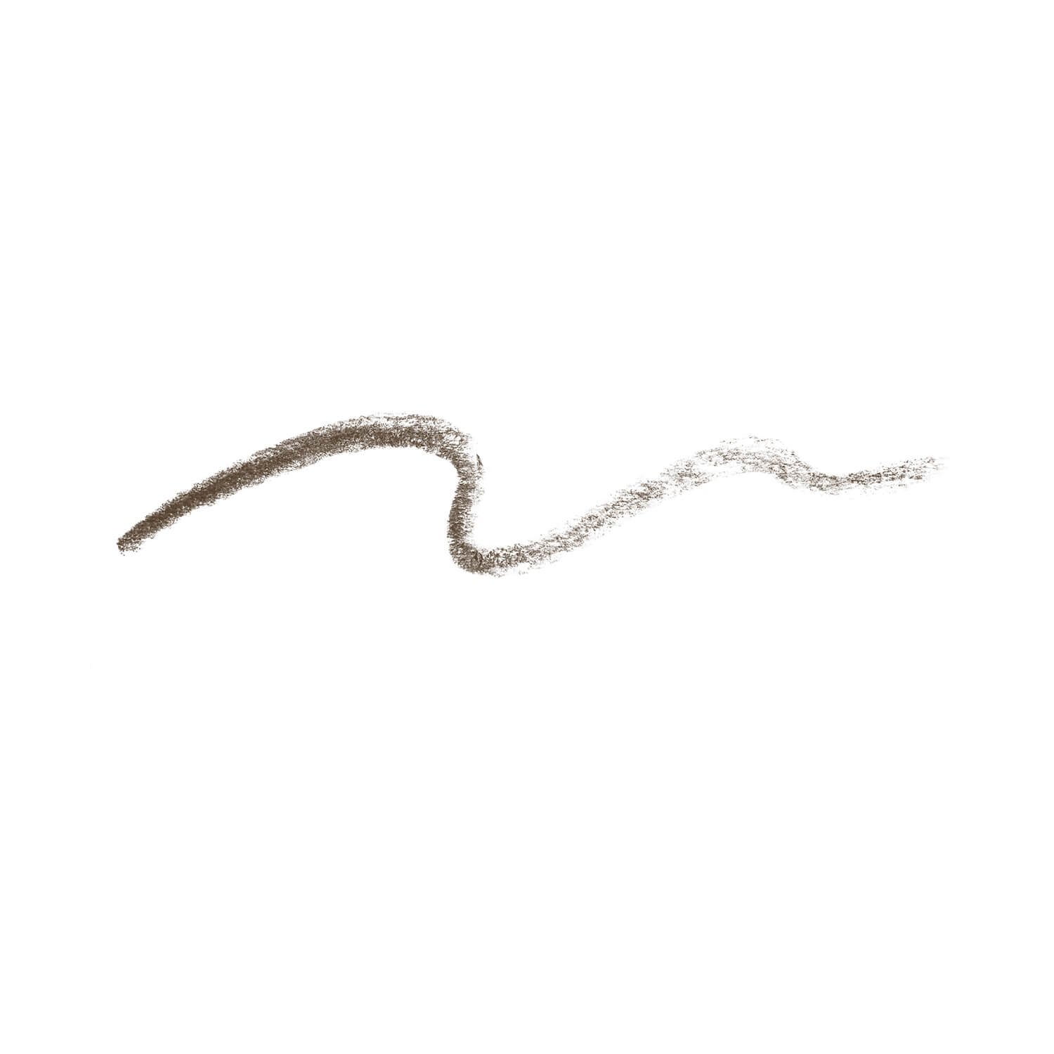 MINI GIMME BROW+ VOLUMIZING (MINI LÁPIZ PARA CEJAS)