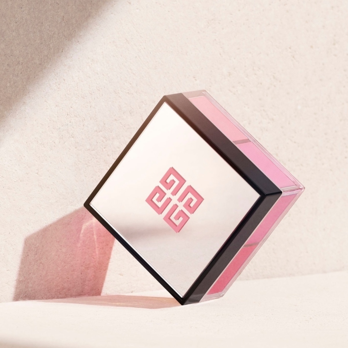 PRISME LIBRE BLUSH (RUBOR DE MEJILLAS EN POLVOS SUELTOS)