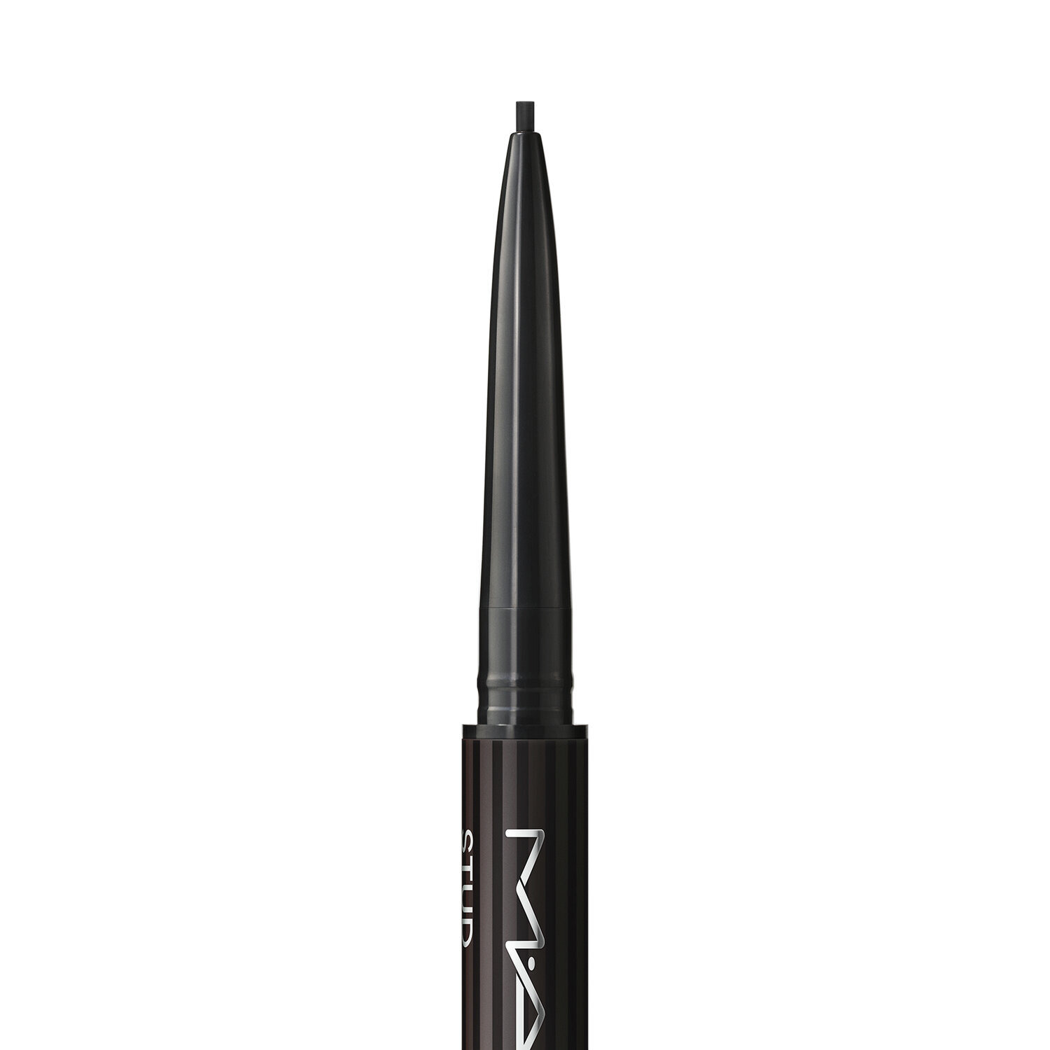 M·A·C PRO BROW DEFINER 1MM TIP BROW PENCIL (LÁPIZ PARA CEJAS)