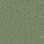 759 Olive green