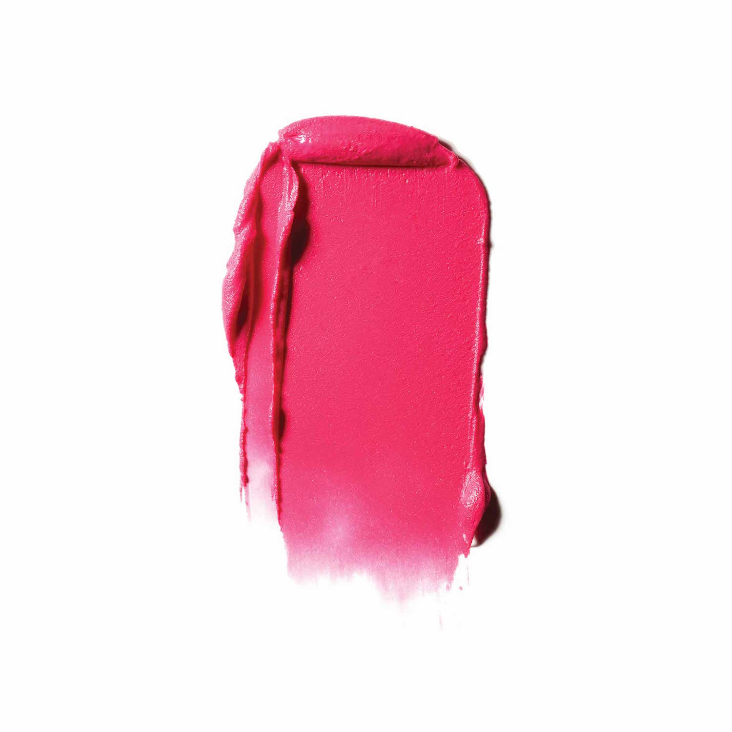 POWDER KISS LIQUID LIPCOLOUR