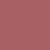 491 Natural Rosewood