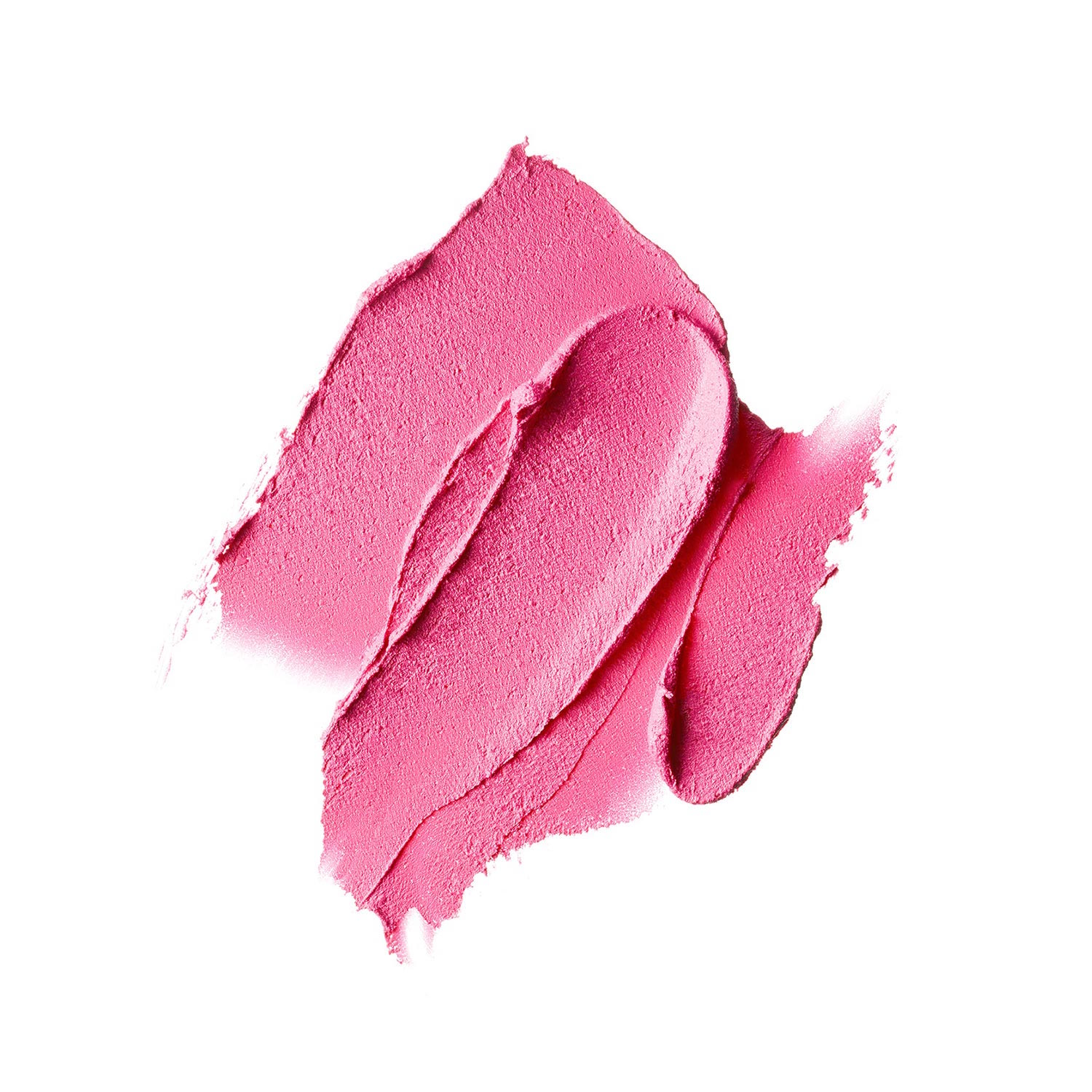 POWDER KISS LIPSTICK SEXY, BUT SWEET (LABIAL)