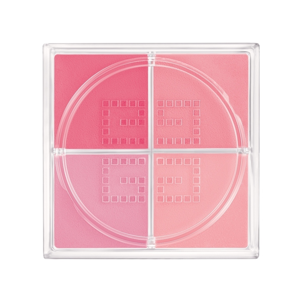 PRISME LIBRE BLUSH (RUBOR DE MEJILLAS EN POLVOS SUELTOS)