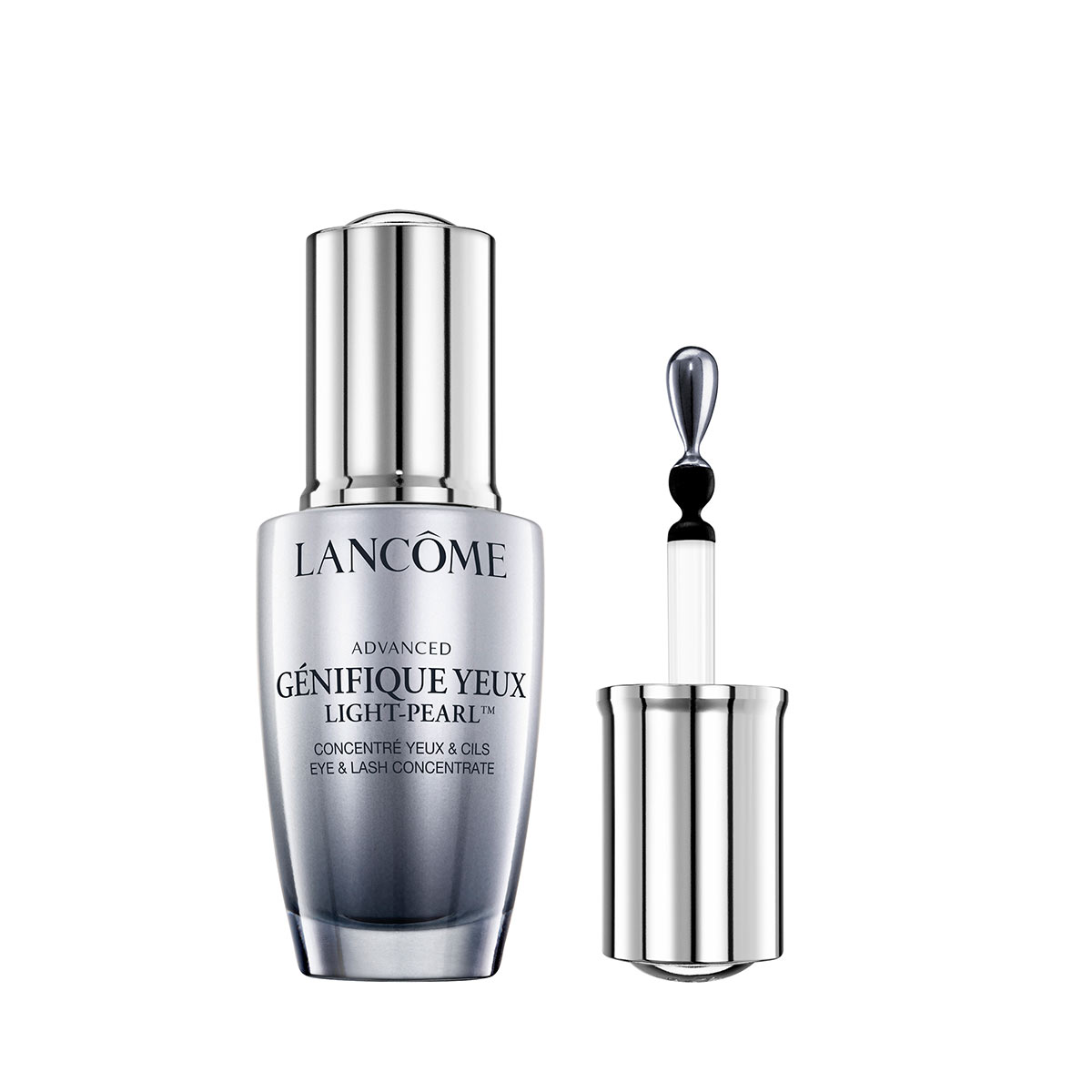 ADVANCED GÉNIFIQUE YEUX LIGHT-PEARL (SUERO DE OJOS)