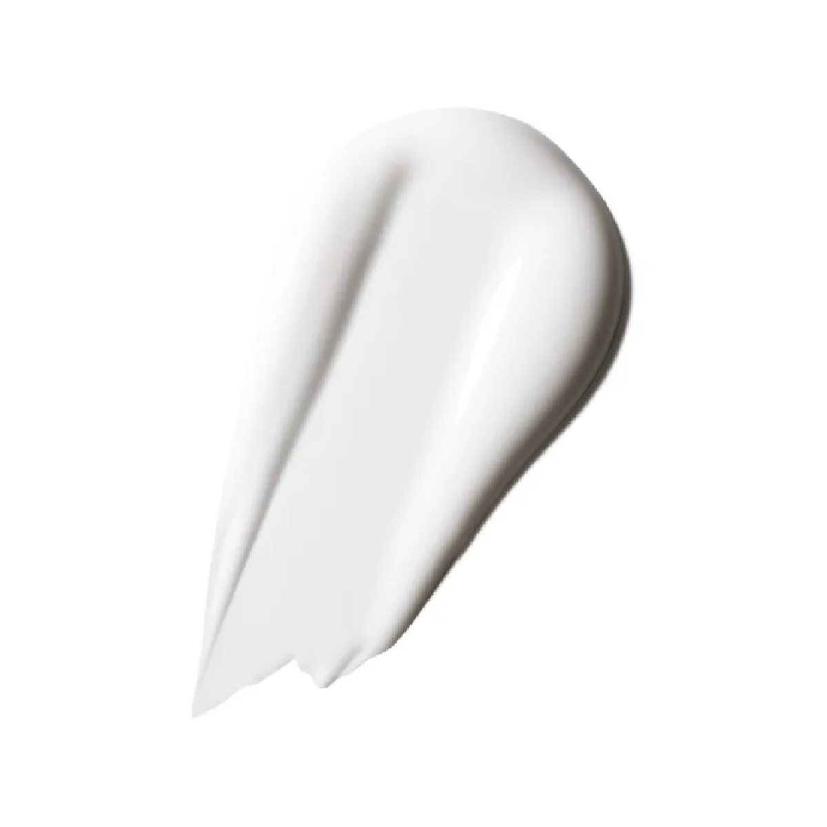 STUDIO RADIANCE MOISTURIZING + ILLUMINATING SILKY PRIM (PREBASE)