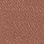 575 Brown