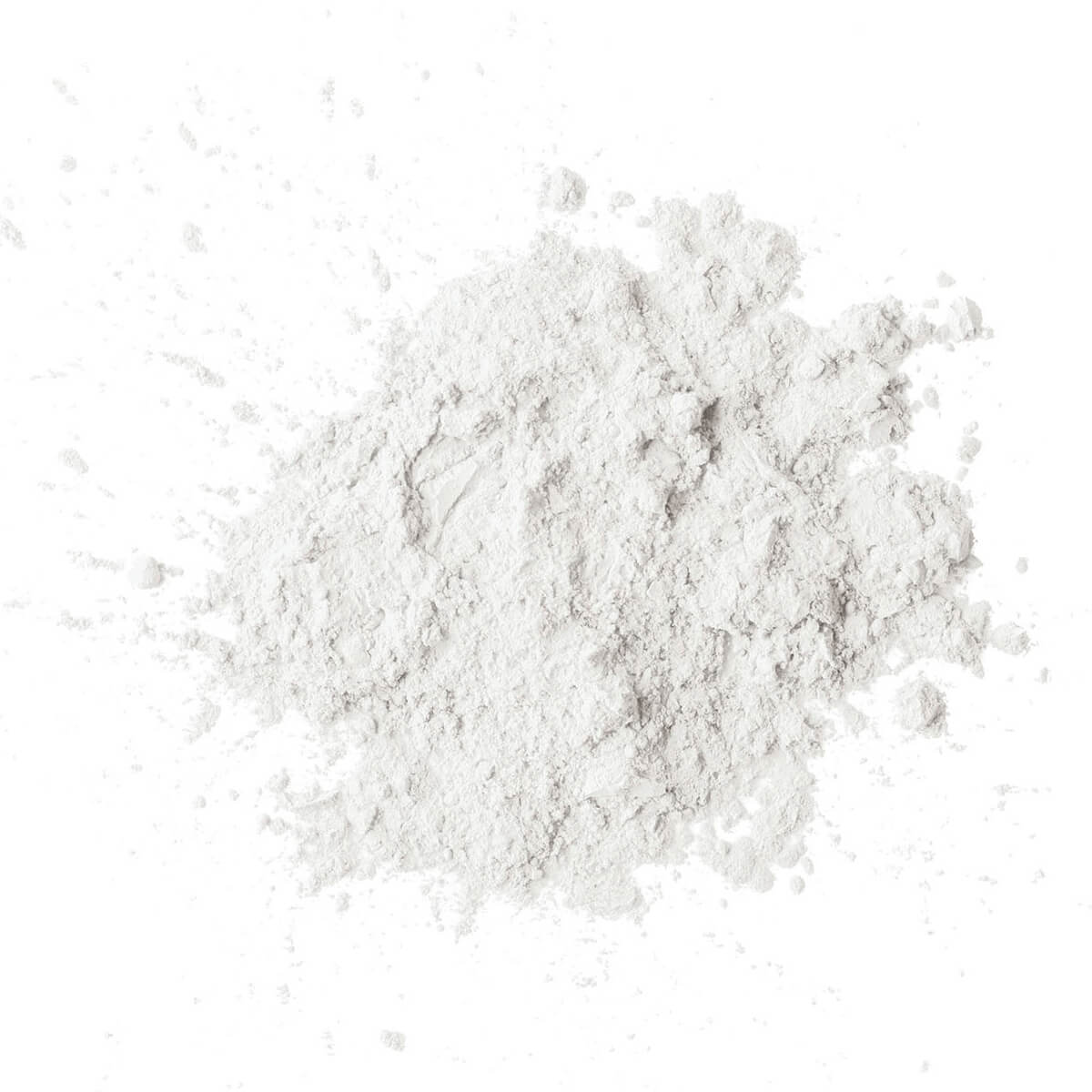 LIGHT REFLECTING SETTING POWDER LOOSE (POLVO FIJADOR TRASLÚCIDO)