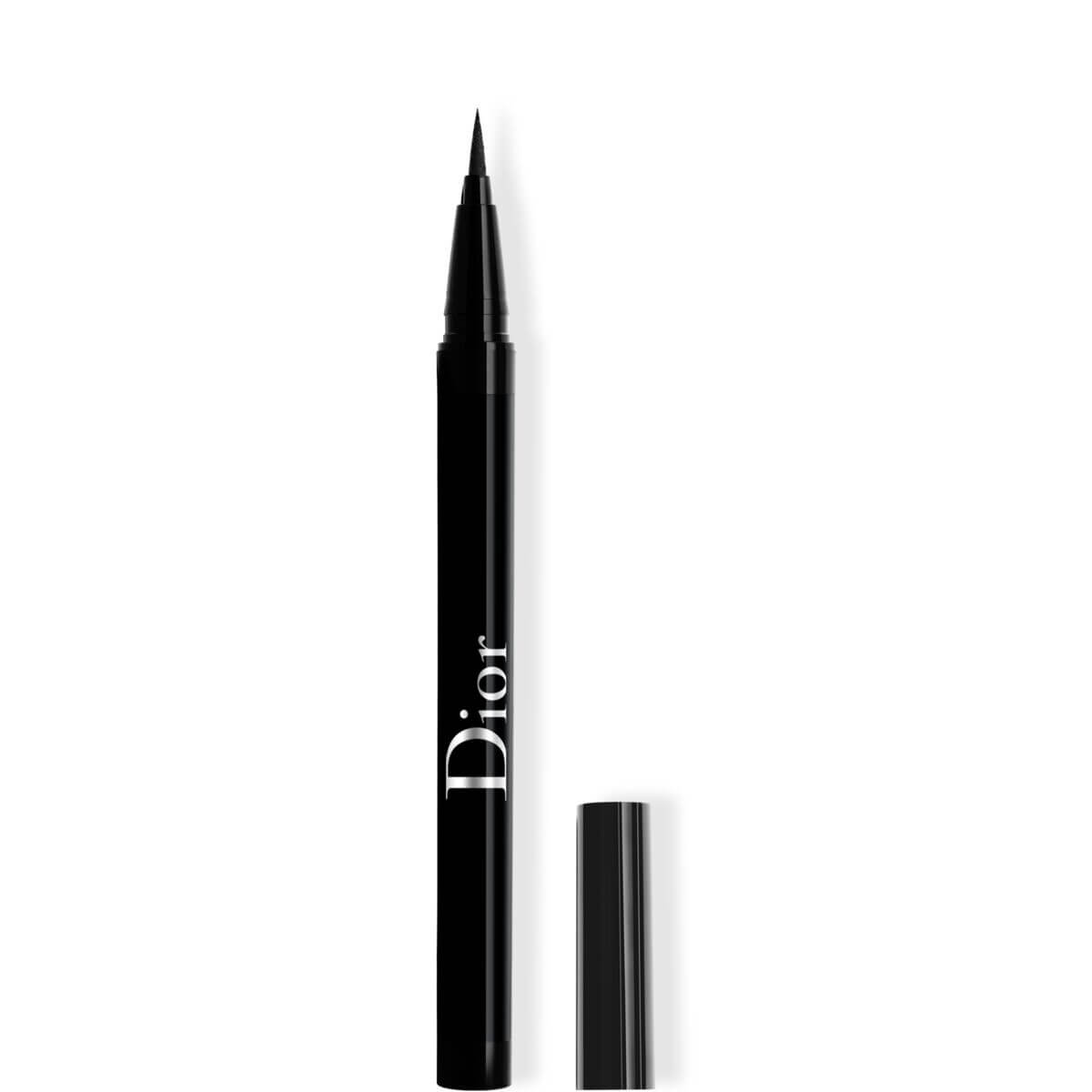 DIORSHOW ON STAGE LINER (DELINEADOR DE OJOS)