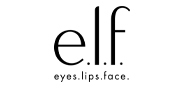 E.L.F. COSMETICS