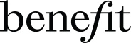BENEFIT COSMETICS