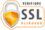 SSL